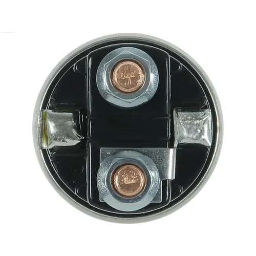 Elektromagnetický spínač pre štartér SS5123 /AS-PL/ - obr. 2