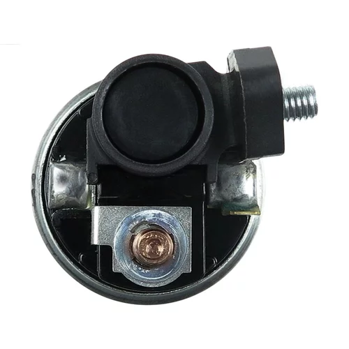 Elektromagnetický spínač pre štartér SS5126 /AS-PL/ - obr. 2