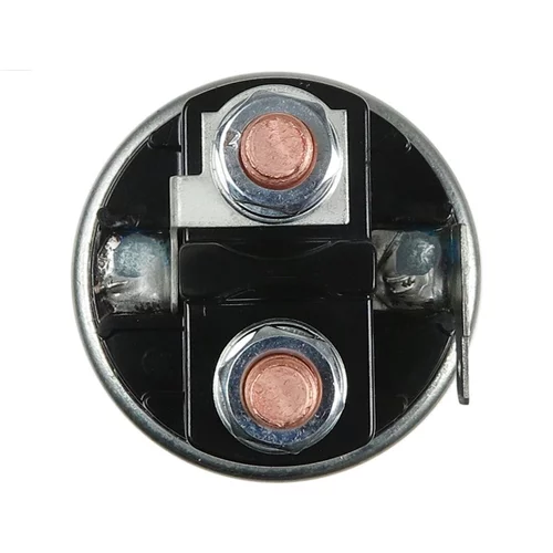 Elektromagnetický spínač pre štartér SS5147P /AS-PL/ - obr. 2