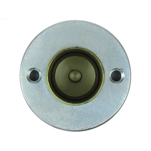 Elektromagnetický spínač pre štartér SS5160P /AS-PL/ - obr. 1