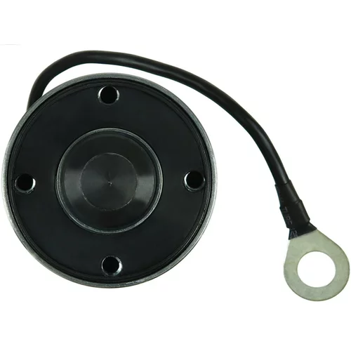 Elektromagnetický spínač pre štartér SS5163S /AS-PL/ - obr. 1