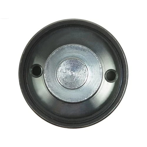 Elektromagnetický spínač pre štartér SS5167S /AS-PL/ - obr. 1