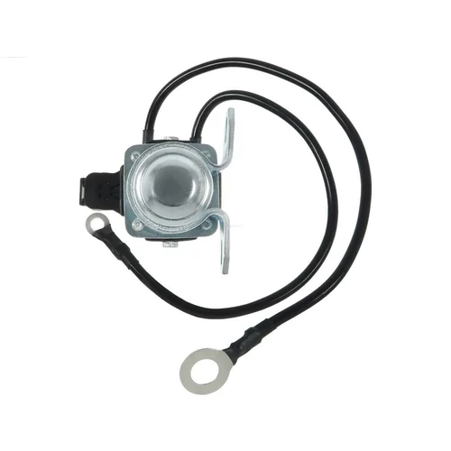 Elektromagnetický spínač pre štartér SS5170S /AS-PL/ - obr. 1