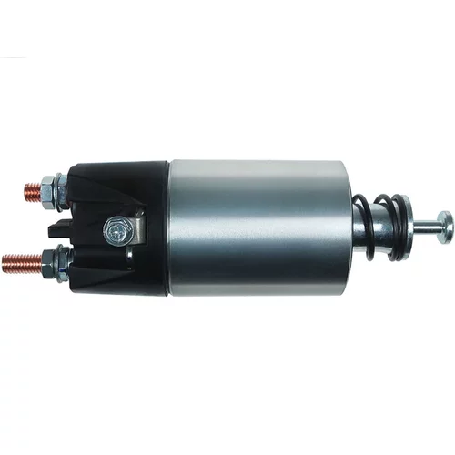 Elektromagnetický spínač pre štartér SS5176S /AS-PL/