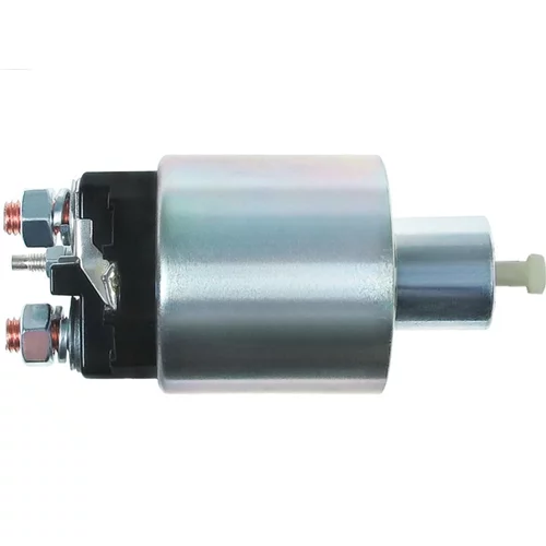 Elektromagnetický spínač pre štartér AS-PL SS5180S
