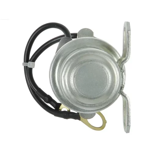 Elektromagnetický spínač pre štartér SS5205P /AS-PL/ - obr. 1