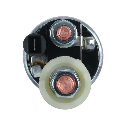Elektromagnetický spínač pre štartér SS5253S /AS-PL/ - obr. 2