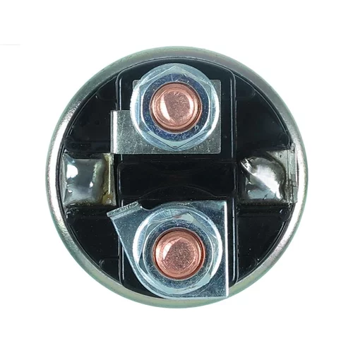 Elektromagnetický spínač pre štartér SS5267S /AS-PL/ - obr. 2