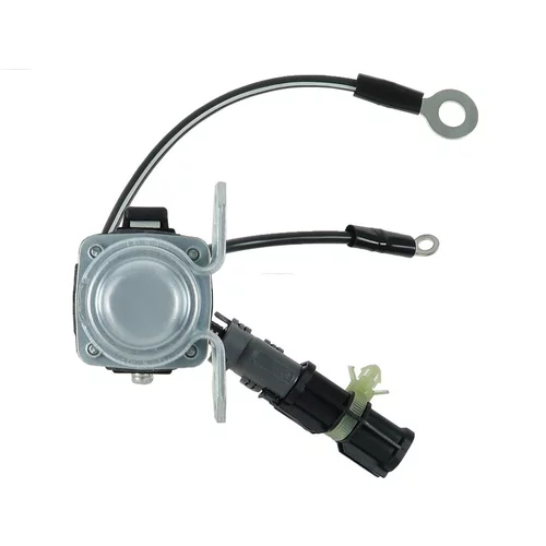 Elektromagnetický spínač pre štartér SS5299(MITSUBISHI) /AS-PL/ - obr. 1
