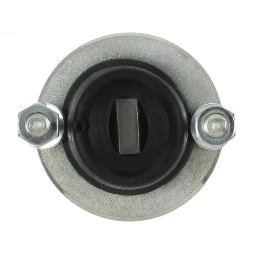 Elektromagnetický spínač pre štartér SS5327P /AS-PL/ - obr. 1