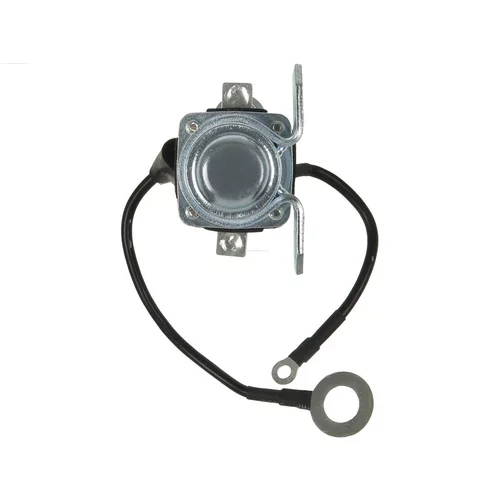 Elektromagnetický spínač pre štartér SS5356S /AS-PL/ - obr. 1
