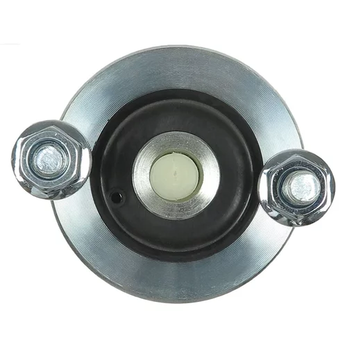 Elektromagnetický spínač pre štartér SS6005 /AS-PL/ - obr. 1