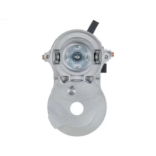 Elektromagnetický spínač pre štartér SS6029 /AS-PL/ - obr. 1