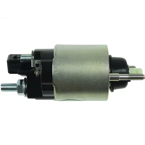 Elektromagnetický spínač pre štartér SS6046 /AS-PL/