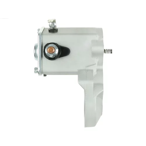 Elektromagnetický spínač pre štartér SS6049 /AS-PL/