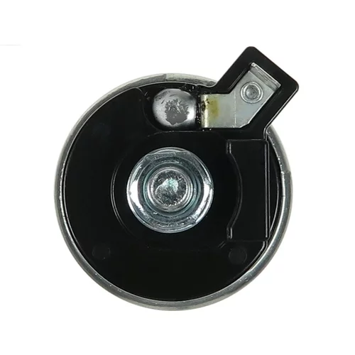 Elektromagnetický spínač pre štartér SS6082P /AS-PL/ - obr. 2