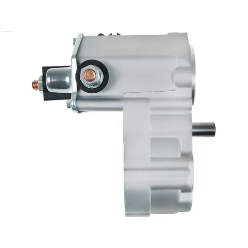 Elektromagnetický spínač pre štartér SS6108S /AS-PL/
