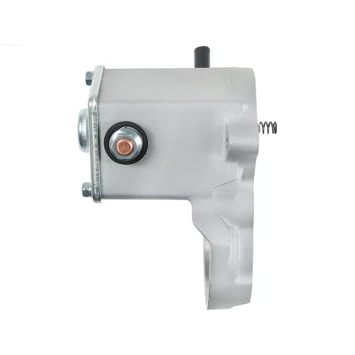 Elektromagnetický spínač pre štartér SS6111S /AS-PL/