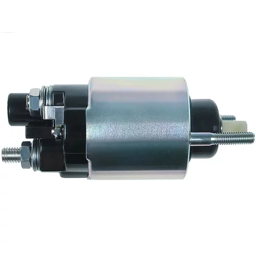 Elektromagnetický spínač pre štartér SS6121S /AS-PL/