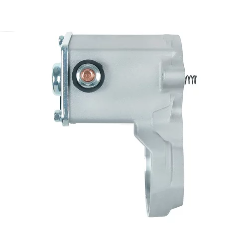 Elektromagnetický spínač pre štartér SS6134S /AS-PL/