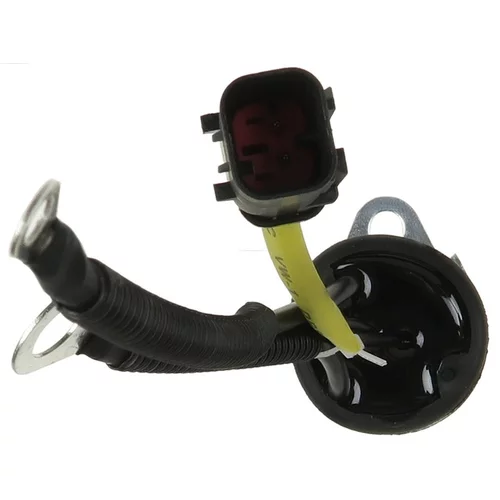 Elektromagnetický spínač pre štartér SS6161S /AS-PL/ - obr. 2