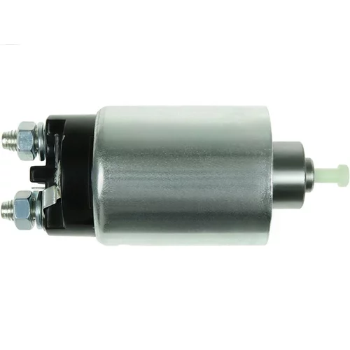 Elektromagnetický spínač pre štartér SS9001P /AS-PL/