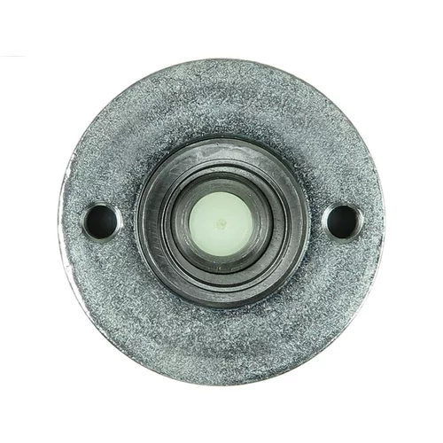 Elektromagnetický spínač pre štartér SS9001P /AS-PL/ - obr. 1