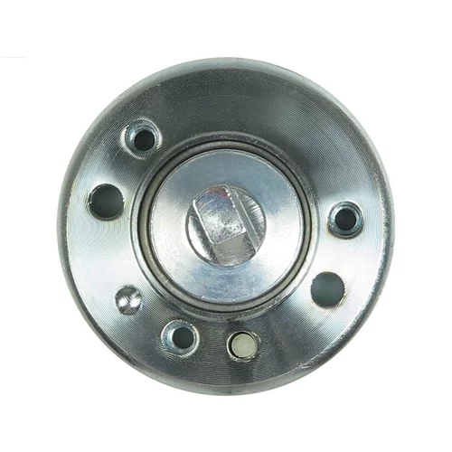 Elektromagnetický spínač pre štartér SS9008 /AS-PL/ - obr. 1