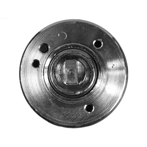 Elektromagnetický spínač pre štartér SS9013 /AS-PL/ - obr. 1