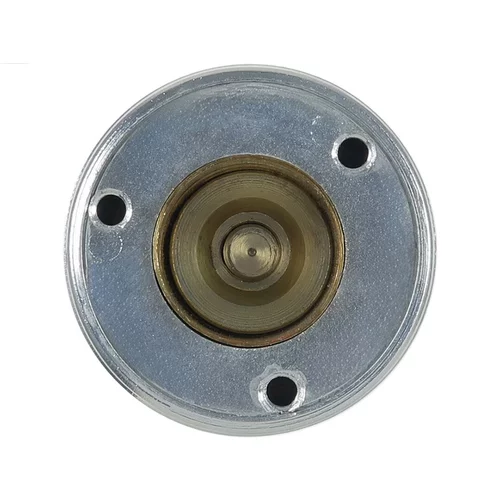 Elektromagnetický spínač pre štartér SS9036 /AS-PL/ - obr. 1