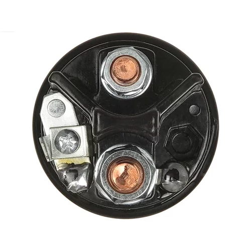 Elektromagnetický spínač pre štartér SS9085S /AS-PL/ - obr. 2