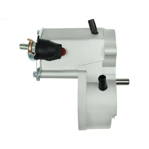 Elektromagnetický spínač pre štartér AS-PL SS9108S