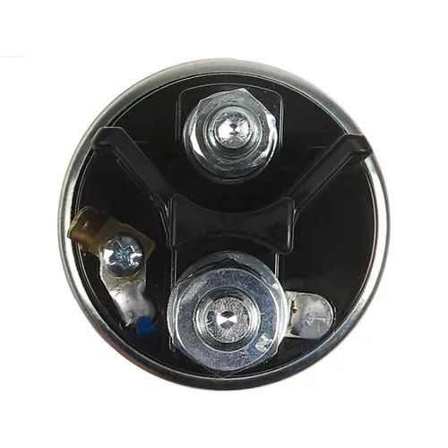 Elektromagnetický spínač pre štartér SS9239P /AS-PL/ - obr. 2