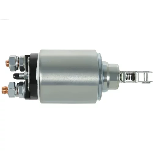 Elektromagnetický spínač pre štartér AS-PL SS9255S