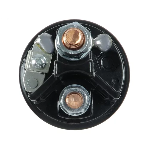 Elektromagnetický spínač pre štartér SS9266S /AS-PL/ - obr. 2