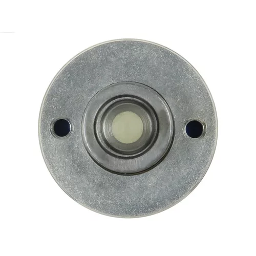 Elektromagnetický spínač pre štartér SS9275P /AS-PL/ - obr. 1