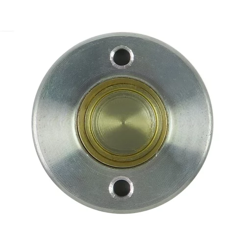 Elektromagnetický spínač pre štartér SS9279S /AS-PL/ - obr. 1