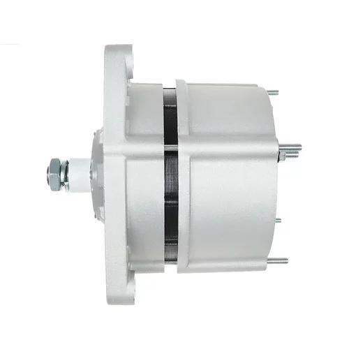 Alternátor A0017 /AS-PL/ - obr. 3