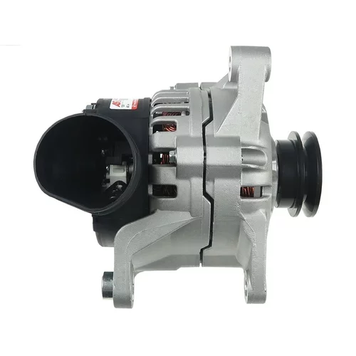 Alternátor A0033 /AS-PL/ - obr. 1