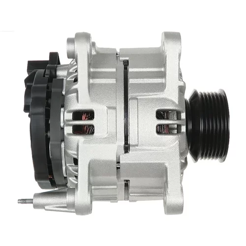 Alternátor A0036PR /AS-PL/ - obr. 1