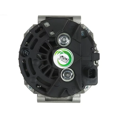 Alternátor A0044PR /AS-PL/ - obr. 2