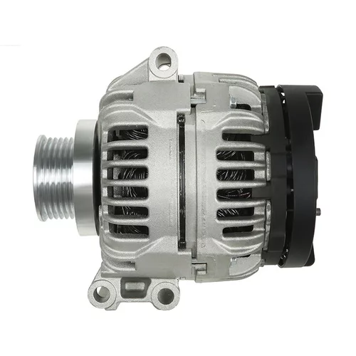Alternátor A0044PR /AS-PL/ - obr. 3