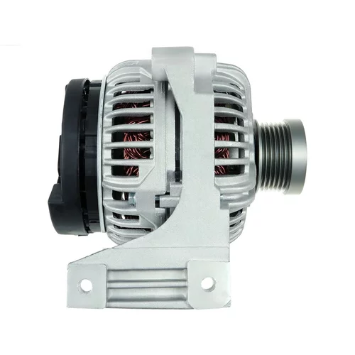 Alternátor A0049S /AS-PL/ - obr. 1