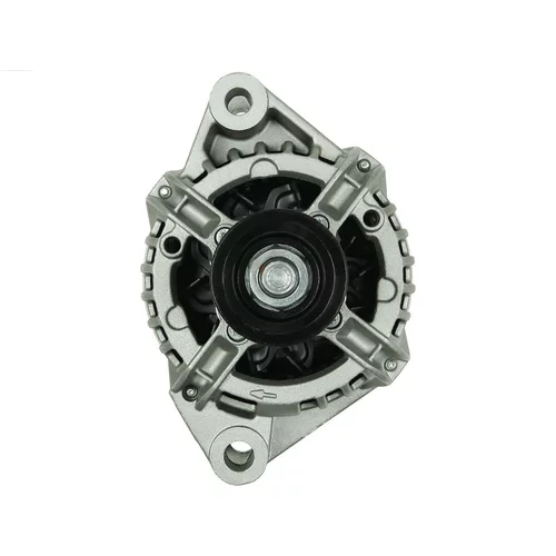 Alternátor A0057SR /AS-PL/