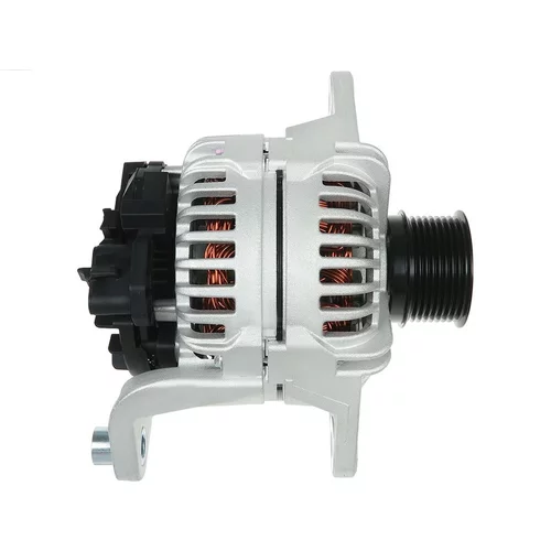 Alternátor A0063 /AS-PL/ - obr. 1