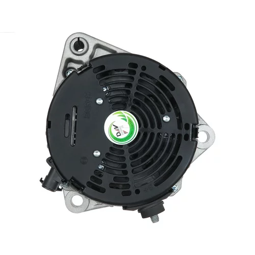 Alternátor A0073PR /AS-PL/ - obr. 2