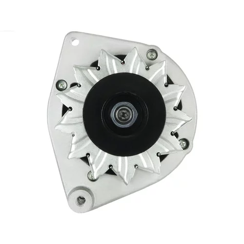 Alternátor AS-PL A0102