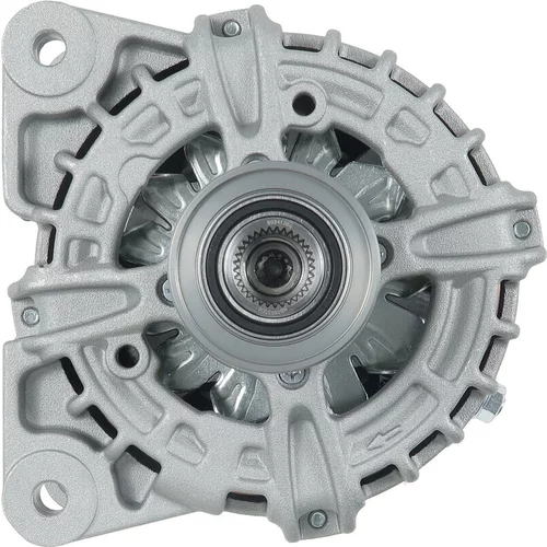 Alternátor AS-PL A01033S