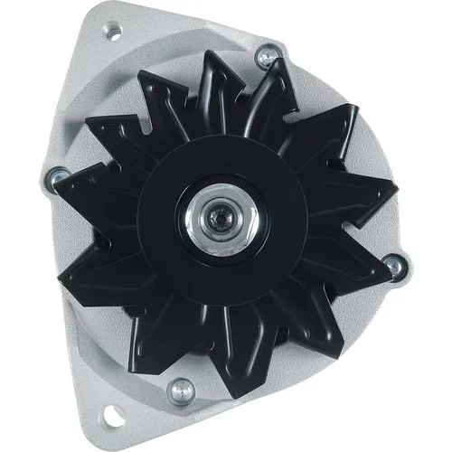Alternátor AS-PL A01107S