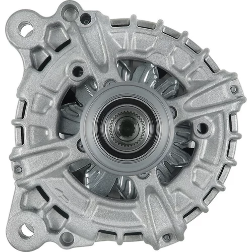 Alternátor AS-PL A01141(SEG)